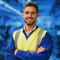 Prostaff Gmbh