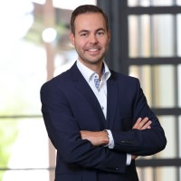 Andreas Bausch