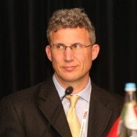 Alexandre Wohnlich