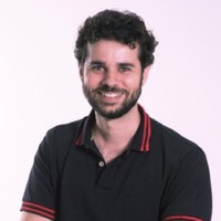 Rodrigo Inacio Cenzi
