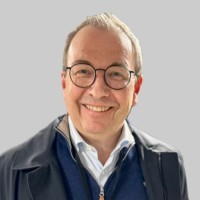 Jørn Christen Johnsen