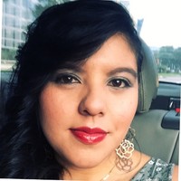 Margarita Maria Vejarano Vargas