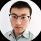 Evan Li