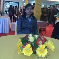 Dr. Rakhi Nangia