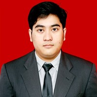 Andika Fikrisyah Yasin