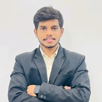 Pranav Mhatale
