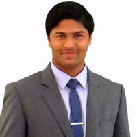 Thiwanka Perera