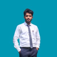 Md Rayhan