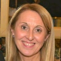 Elena Pontiggia