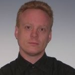 Chris Van Gulik