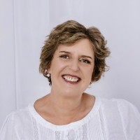 Carolyn Ahearne