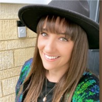 Hannah Clark