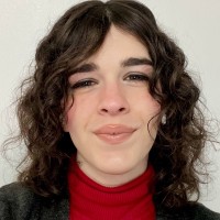 Lillian Gulizo, Shrm-Cp