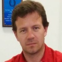 Juan González
