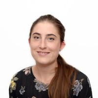 Sara Tierney