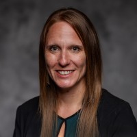 Dana Kressig