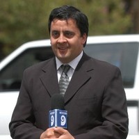walter mario gatica