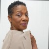 Linda Boston