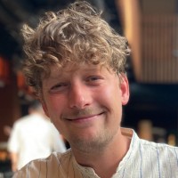 Jef Hoogsteyns