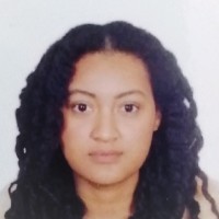 Wendy Gonzalez Caicedo
