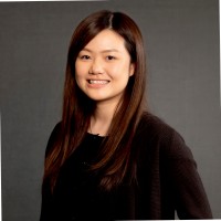 Kit Lau