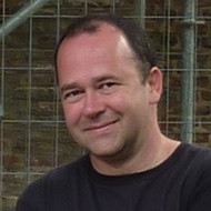 Eric Vives