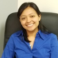 Lupe Godinez