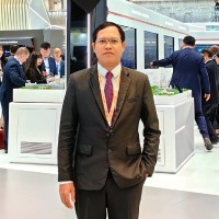 Sok Hean Ben