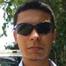 Hector Alexander