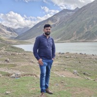 Abdul Qadeer Khan