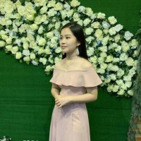 Alice Hee