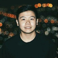 Alvin Liem