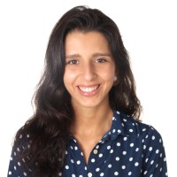 Mariana Macedo