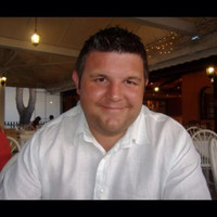 Alan Lovering