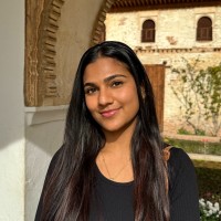 Maryam Choudhry