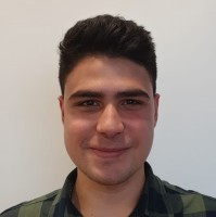 Juan Antonio Cruz Izquierdo