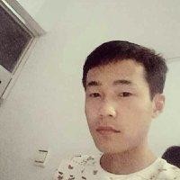 朱明远