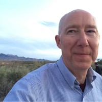 Dean Rutzen