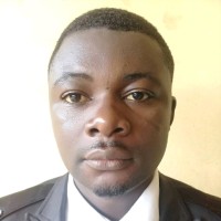 Ejeh Jerome