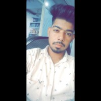 Gurpreet Mehtar