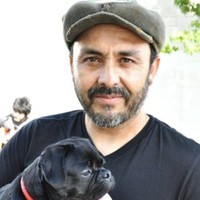 Lalo Marquez