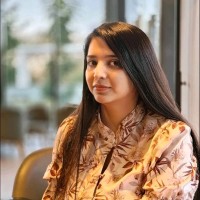 Divya Jalan