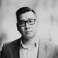 Peter Tran