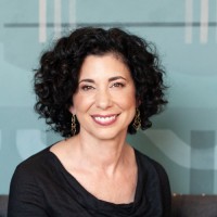 Michele Levin Ms Od, Acc
