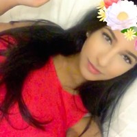 Fatema Flores