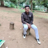 Inzamamul Huq