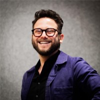 Josh Blashki