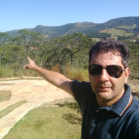 Julio Cintra