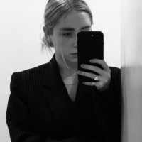 Gabby Fabrizio