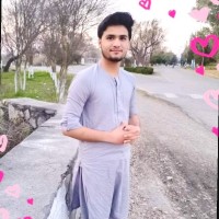 Farhad Ali